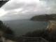 Morcone (Elba) Do. 27.8.