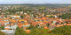 Blankenburg (Harz) Do. 27.8.