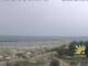 Bellaria-Igea Marina Do. 27.8.