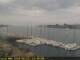 Marina del Rey, Kalifornien Do. 27.8.