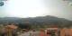 Rocca Priora Do. 27.8.