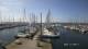Egernsund Do. 27.8.