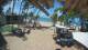 Cabarete Do. 27.8.