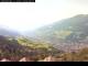 Brixen-Bressanone Do. 27.8.