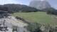 Val Gardena - Gröden Do. 27.8.