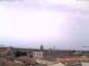 Lugo Do. 27.8.