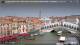 Venedig Do. 27.8.
