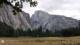 Yosemite-Nationalpark, Kalifornien Do. 27.8.