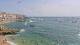 Calella de Palafrugell - Costa Brava Do. 27.8.