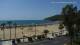 Oropesa del Mar Do. 27.8.