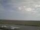 Borkum Do. 27.8.