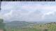 Saint-Maurice Do. 27.8.