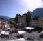 Lienz Do. 27.8.