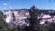 Liberec Do. 27.8.