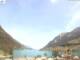 Lungern Do. 27.8.