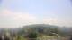 Frostburg, Maryland Do. 27.8.