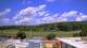 New Bloomfield, Pennsylvania Do. 27.8.