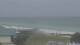 Fort Walton Beach, Florida Do. 27.8.
