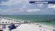 Clearwater Beach, Florida Do. 27.8.