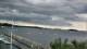 Mamaroneck, New York Do. 27.8.