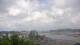 Rochester, New York Do. 27.8.