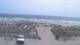 Margate City, New Jersey Do. 27.8.