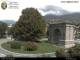 Aosta Do. 27.8.
