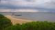 Arcachon Do. 27.8.