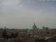Brescia Do. 27.8.