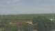 Victoria, Texas Do. 27.8.