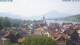 Küssnacht am Rigi Do. 27.8.