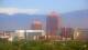 Albuquerque, New Mexico Do. 27.8.