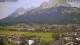 St. Johann in Tirol Do. 27.8.