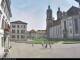 St. Gallen Do. 27.8.