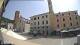 Pietrasanta Do. 27.8.