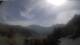 Lenk im Simmental Do. 27.8.