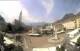 Bozen Do. 27.8.