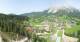 Ramsau am Dachstein Do. 27.8.