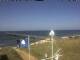 Ostseebad Wustrow Do. 27.8.