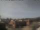 Mataro Do. 27.8.