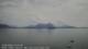 Baveno (Lago Maggiore) Do. 27.8.