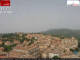 Perugia Fr. 28.8.