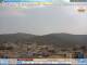 Tonara (Sardinien) Fr. 28.8.
