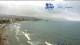 Diano Marina Fr. 28.8.