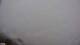 Mauna Loa, Hawaii Fr. 28.8.