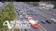Greenlane Fr. 28.8.