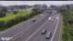 Manurewa East Fr. 28.8.