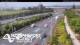 Te Atatu South Fr. 28.8.