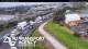 Te Atatu South Fr. 28.8.