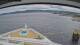 Norwegian Jewel Fr. 28.8.